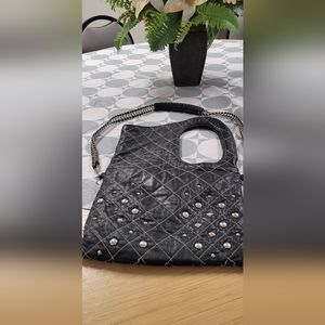 BIBA MULTI WAY BAG